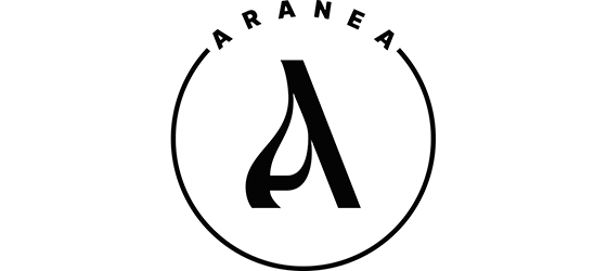 Aranea