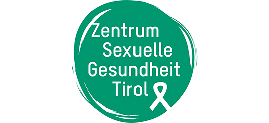 Zentrum Sexuelle Gesundheit Tirol