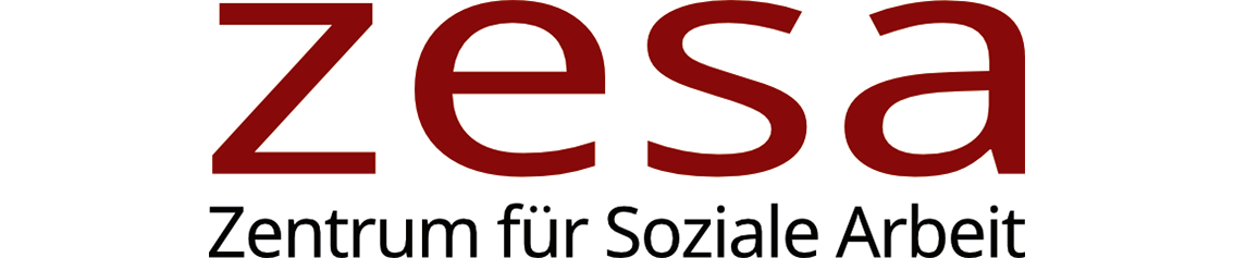 zesa – Zentrum für Soziale Arbeit